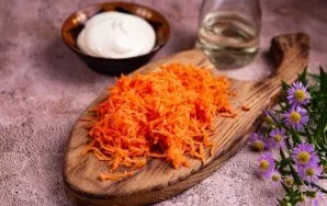 Morkas sutarkuokite stambia tarka.